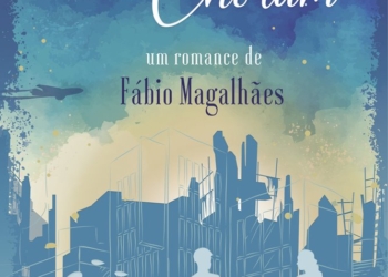 Na ala de pacientes com câncer, a esperança surge de uma amizade improvável