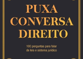 100 perguntas para debater princípios jurídicos e leis