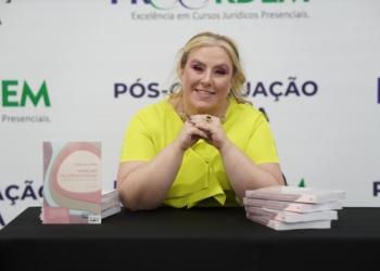 É namoro ou união estável?  Um contrato pode mudar tudo