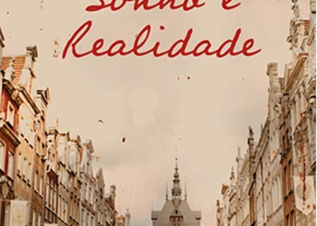 Amores proibidos na Inglaterra Vitoriana