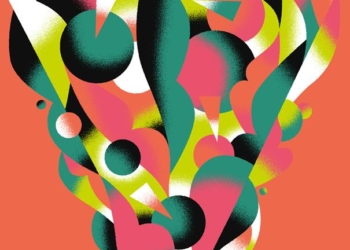 Catarse: poesia que transcende as aflições humanas