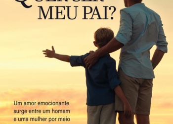 A pergunta inocente de uma criança pode mudar a vida dos adultos