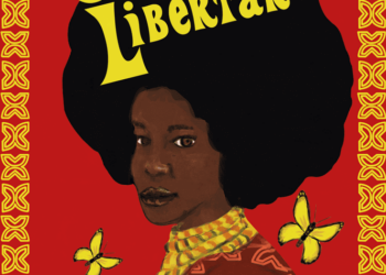 Qual o significado de liberdade para você?