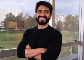 Por que as pessoas tendem a se autossabotar?