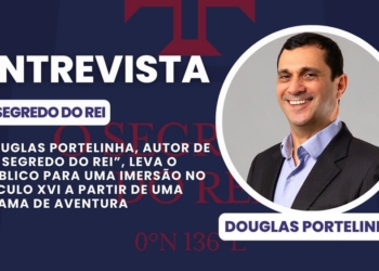 Um passeio pelas transformações tecnológicas das Grandes Navegações