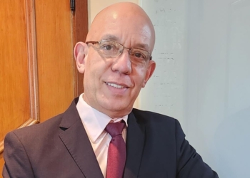 Amadurecimento democrático: a sinfonia que precisamos tocar juntos