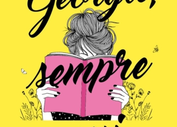 Um romance para (re)começar sem arrependimentos