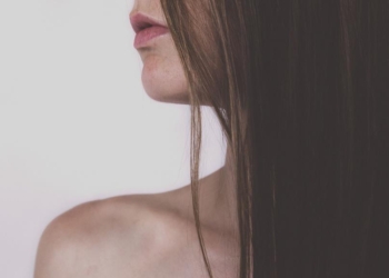 Prazer feminino: 5 dicas para melhorar a vida sexual