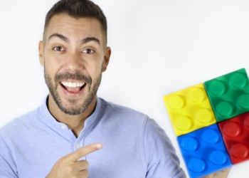 Estamos prontos para o futuro do trabalho?