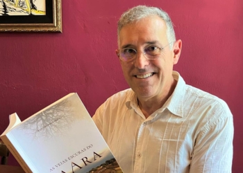 Miséria hereditária: a exclusão social contra a ordem e o progresso