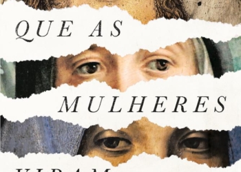 Como Jesus empoderou as mulheres?