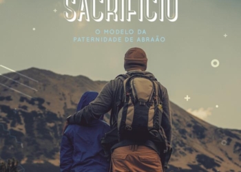 Guia prático para exercer uma paternidade saudável e ativa