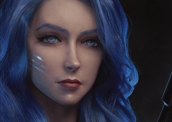 O valor da humanidade em um futuro dominado pela inteligência artificial