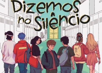 Um luto, sete histórias: dilemas que atravessam a juventude contemporânea