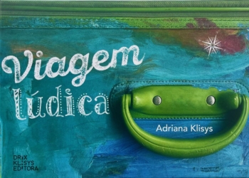 Reaprenda a brincar como uma criança nesta viagem pela própria casa