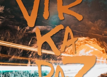 Um sci-fi sobre multiverso para quem ama games e filmes