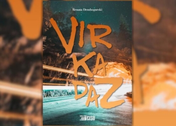 Bienal do RJ: Multiverso é tema de ficção científica para jovens adultos