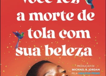 A dor além do luto: recomeçar é um ato de coragem