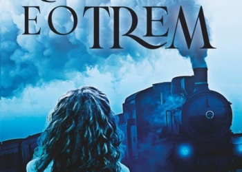 Hospital Colônia de Barbacena: autor evidencia brutalidade e exclusão social em livro