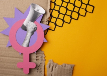 Autoconhecimento como aliado na descoberta da sexualidade