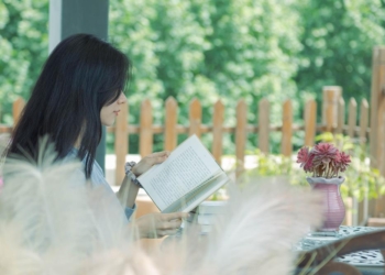 Dia do Autocuidado: 7 livros para priorizar o bem-estar