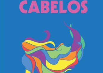 Autora italiana exalta o amor livre em livro que reverencia o Brasil