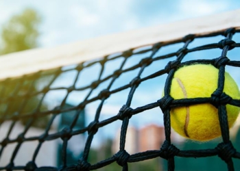 3 formas de alcançar a excelência no esporte e na vida