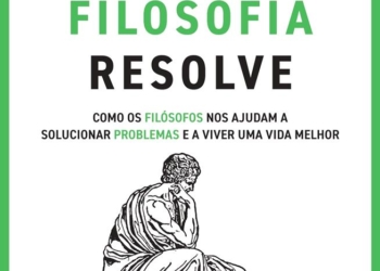 A filosofia como caminho para resolver dilemas contemporâneos