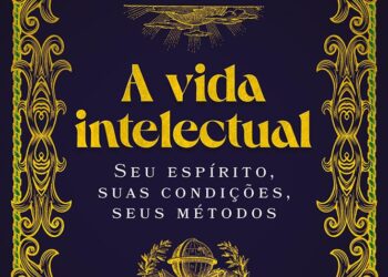 Guia para exercitar a intelectualidade