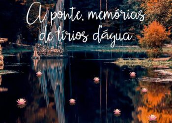 Ela, uma mãe ribeirinha: livro retrata desafios e solidariedade de brasileiras comuns