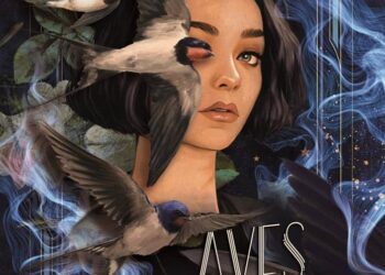 Poder feminino para além das gaiolas de ouro