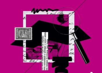 Um livro ou uma filosofia de vida?