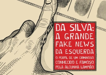 Tiago Pavinatto revela a face oculta de Lampião em livro que define heroísmo do cangaceiro como Fake News