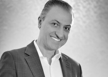 Pós-conexão, e não pós-vendas