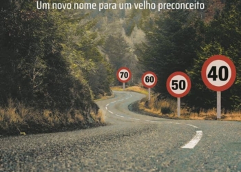 Etarismo e “age shaming”: quando envelhecer gera vergonha e preconceito