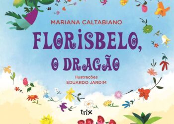 Criadora de desenhos animados ensina crianças a lidarem com  as diferenças em novo livro