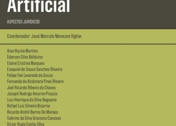Especialistas debatem limites  éticos da Inteligência Artificial