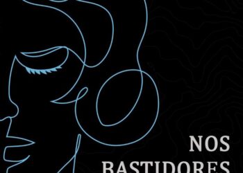 Por trás da coxia: livro retrata relações entre mercado artístico e política no Brasil