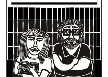 Cordel de mulher: autora fortalece tradição popular com folhetos sobre vivências femininas