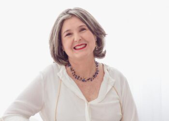 A expressão da mulher brasileira no 7 de setembro