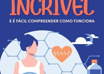 Como o seu metabolismo funciona? Especialista desvenda mitos e verdades