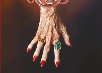 Marcas da ditadura: romance narra histórias de dor e resistência sobre a mãe de um filho desaparecido