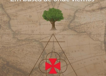 De onde viemos? A resposta está na floresta amazônica