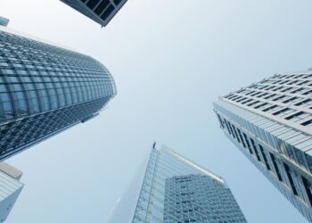 4 tendências de moradia: o que as   famílias buscam nos lares do futuro