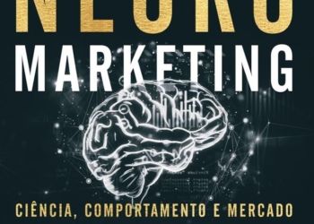 A revolução da biometria na experiência do consumidor