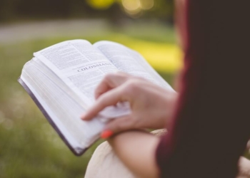 Setembro Amarelo: livros para cuidar da saúde mental