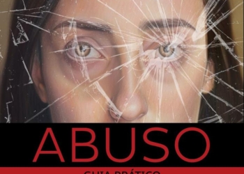 Quando uma relação é abusiva? Um   guia para identificar e enfrentar agressores