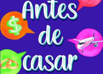 Terapeutas de casais revelam as perguntas para fazer  antes do casamento