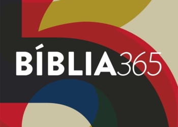 3 motivos para começar a leitura da Bíblia em 2024