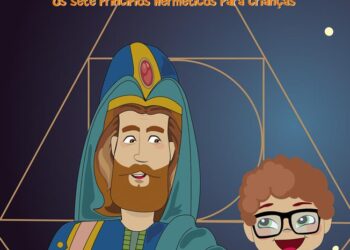 11 livros para incentivar a leitura na pré-adolescência